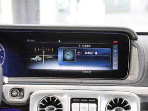 2019A(y)MG G 63 п_@ʾ