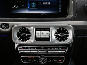 2019A(y)MG G 63 {(dio)L(fng)