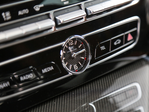 2019A(y)MG G 63 п؅^(q)