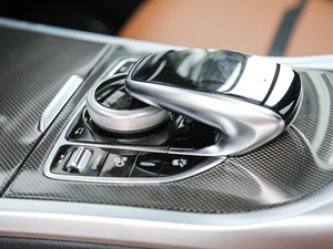 2019A(y)MG G 63 п؅^(q)