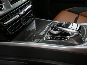 2019A(y)MG G 63 п؅^(q)