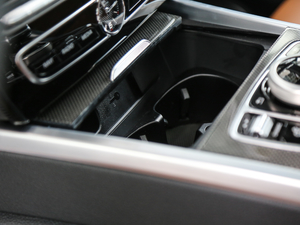 2019A(y)MG G 63 п؅^(q)