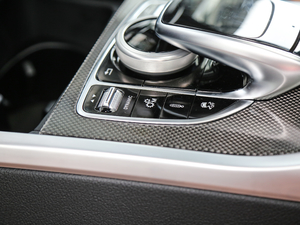 2019A(y)MG G 63 п؅^(q)