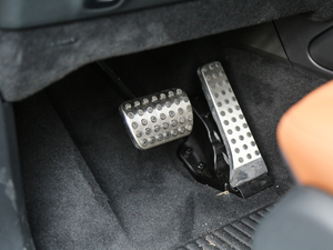 2019A(y)MG G 63 п؅^(q)