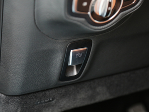 2019A(y)MG G 63 п؅^(q)