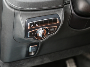 2019A(y)MG G 63 п؅^(q)