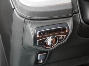 2019A(y)MG G 63 п؅^(q)