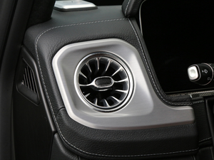 2019A(y)MG G 63 п؅^(q)