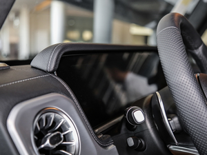 2019A(y)MG G 63 п؅^(q)