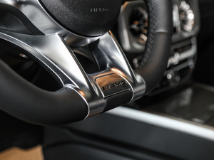 2019A(y)MG G 63 п؅^(q)