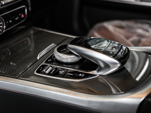 2019A(y)MG G 63 п؅^(q)