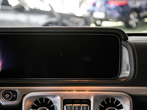 2019A(y)MG G 63 п_(ti)@ʾ