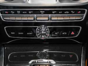 2019A(y)MG G 63 п؅^(q)