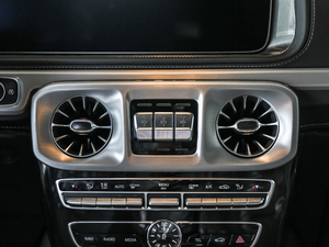 2019A(y)MG G 63 {(dio)L(fng)