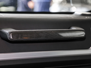 2019A(y)MG G 63 п؅^(q)