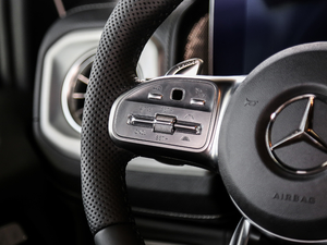 2019A(y)MG G 63 п؅^(q)