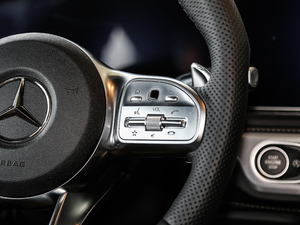 2019A(y)MG G 63 п؅^(q)