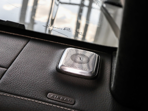 2019A(y)MG G 63 п؅^(q)