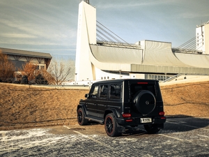 2019AMG G 63 ؄e w^