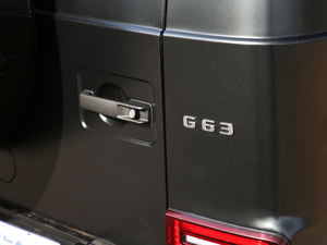 2019AMG G 63 ؄e ^