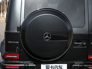 2019A(y)MG G 63 ؄e ̥