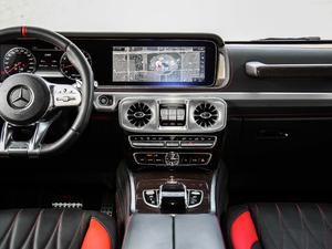 2019A(y)MG G 63 ؄e п_