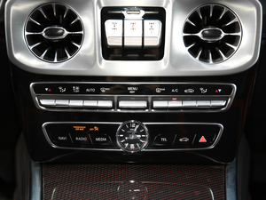 2019A(y)MG G 63 ؄e {(dio){(dio)(ji)