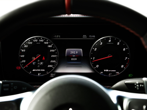 2019A(y)MG G 63 ؄e x