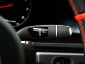 2019A(y)MG G 63 ؄e QU