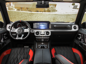 2019A(y)MG G 63 ؄e (ni)ȫ