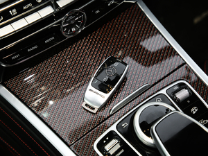 2019A(y)MG G 63 ؄e ܇耳