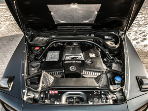 2019A(y)MG G 63 ؄e l(f)(dng)C(j)