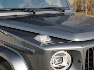 2019A(y)MG G 63 (x)(ji)^