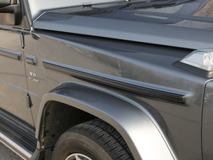 2019A(y)MG G 63 (x)(ji)^