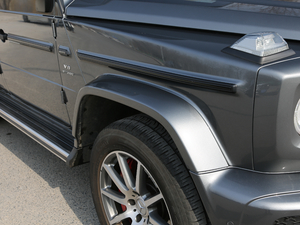 2019A(y)MG G 63 (x)(ji)^