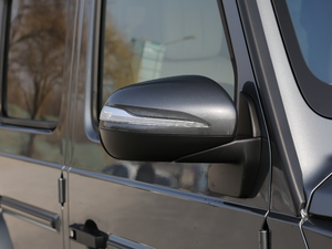 2019A(y)MG G 63 (x)(ji)^