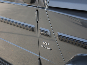 2019A(y)MG G 63 (x)(ji)^