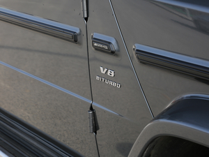 2019A(y)MG G 63 (x)(ji)^