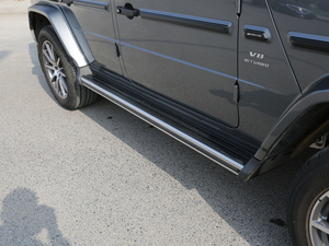 2019A(y)MG G 63 (x)(ji)^