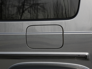 2019A(y)MG G 63 (x)(ji)^