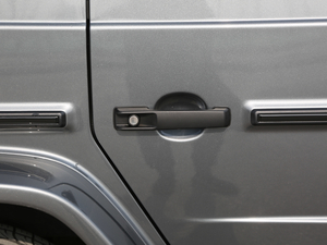 2019A(y)MG G 63 (x)(ji)^