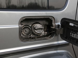 2019A(y)MG G 63 (x)(ji)^