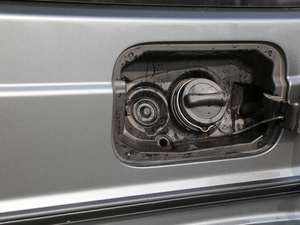 2019A(y)MG G 63 (x)(ji)^