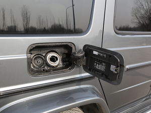 2019A(y)MG G 63 (x)(ji)^