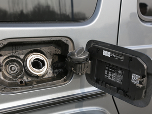 2019A(y)MG G 63 (x)(ji)^