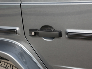 2019A(y)MG G 63 (x)(ji)^