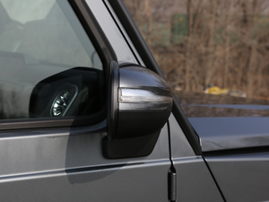 2019A(y)MG G 63 (x)(ji)^