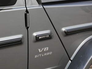 2019A(y)MG G 63 (x)(ji)^