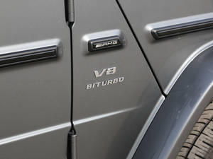 2019A(y)MG G 63 (x)(ji)^