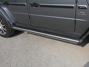 2019A(y)MG G 63 (x)(ji)^